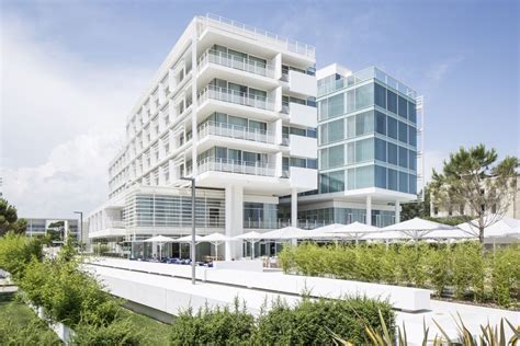 Hotels In Lido Di Jesolo Cpspulverdialysede