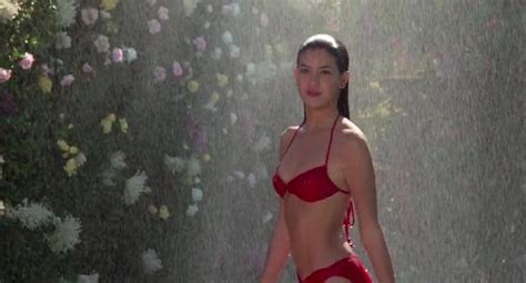 Phoebe Cates Iconic Topless Enhanced Scene Brunette Porn XHamster