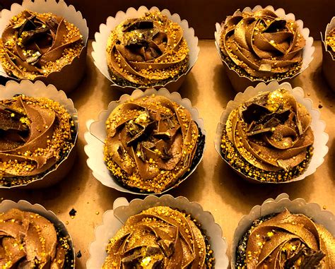 TESTIMONIALS | CP's Patisserie