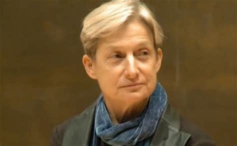 Revista De Lima Gay Noviembre