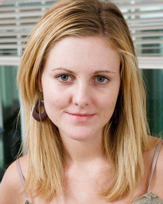 Hairy Blonde Pussy Amateur Porn Pics Pictoa