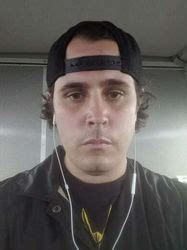 Los Angeles Gay Male Escorts M M Massage In CA HOT