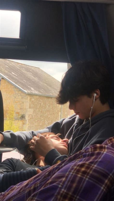 Pin De Carlos Rocha En Gay Love En Foto De Perfil Foto Camisetas Estampadas