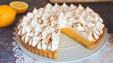 What Is Pie De Limon At Debbie Renee Blog