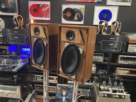 Studio Retrospekcja Leak Top USA England BBC do lampy Łódź Polesie • OLX.pl