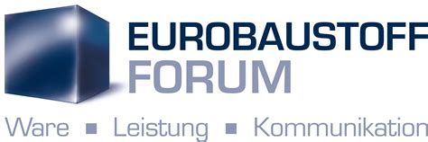 Sarei Haus Und Dachtechnik Gmbh Eurobaustoff Forum