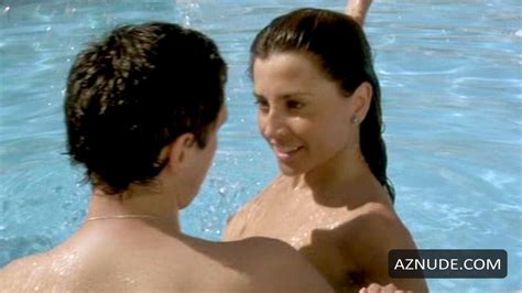 MARIAN ALVAREZ Nude AZNude