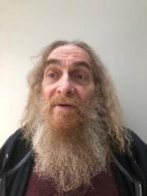 Daniel Steeno Sex Offender In Green Bay WI 54313 WI17374