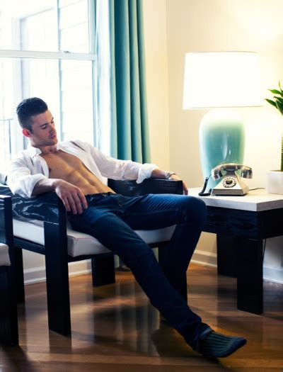 Sexy Hot Dudes Tumblr Tumbex