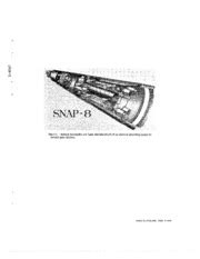 SNAP-8 power conversion system design review : Lopez, L. P : Free