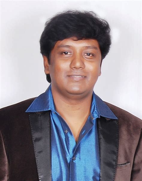 chetan sosca kannada singer movies biography