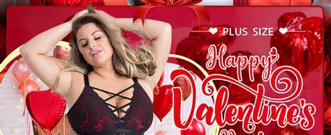 Amazon Evelust Plus Size Lingerie For Women Sexy Luxe Criss Cross Bra Lace Cup Classic