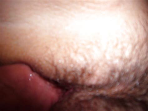 Cute Amateur With Good And Bad Close Ups Porn Pictures XXX Photos Sex Images PICTOA