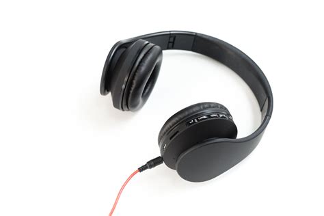 sell headphones  start   store