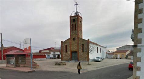 Encinas De Arriba Celebra A Partir Del Viernes Las Fiestas Del Domingo