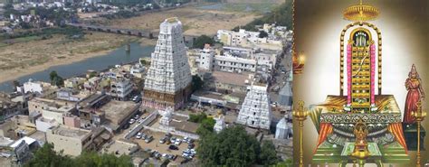 Srikalahasteeswara Swamy Temple Srikalahasti Way2temples