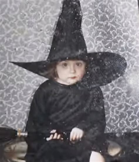 Emily Mae Gladstein (1993-2022) - Find a Grave Memorial