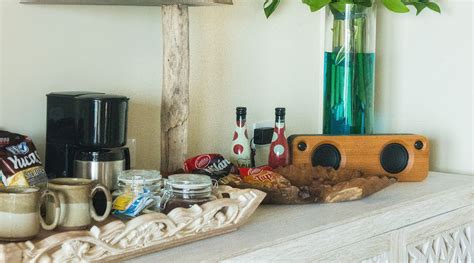 Accommodations Las Catalinas – Casa Chameleon Hotels