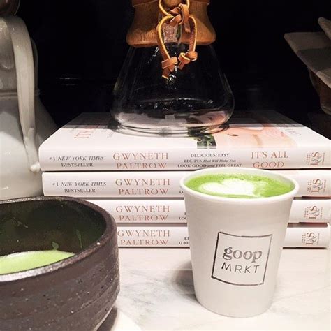 Las tendencias sanas de Instagram que nos inspirarán para cuidarnos en esta operación bikini