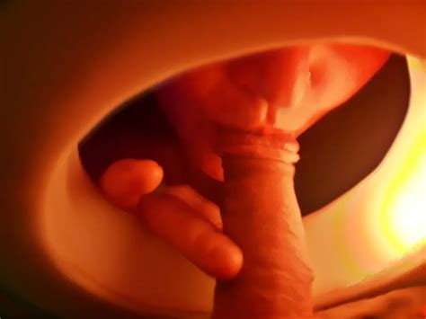 Bbw Wife Nude Pics Xhamster