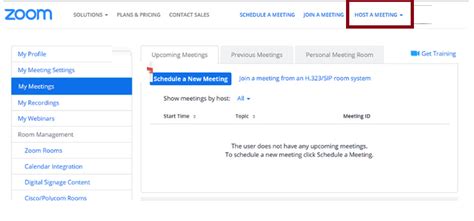 Simple Ways To Run Zoom Meeting App On Laptop Or Phone