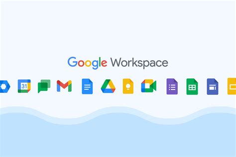 G Suite Legacy Upgrades - Spotlight Studios