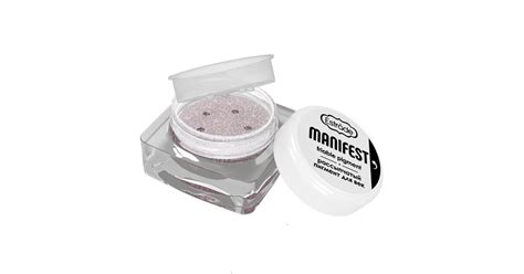 Рассыпчатый Пигмент Estrade Для Век - купить в Украине | MAKEUPGRIM