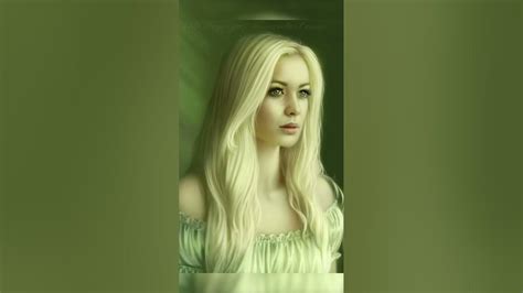 Лейна Веларион в книгах #домдракона #факты #играпрестолов #shorts - YouTube