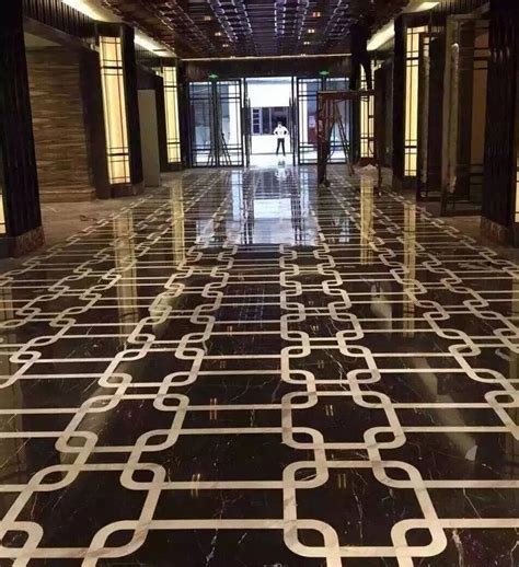 Designer Marble Inlay Flooring At Rs Sq Ft In Agra Id