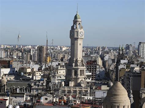 Conoce el origen del nombre de cada país de América Latina RESOLVER