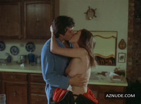 ANNE LOCKHART Nude AZNude