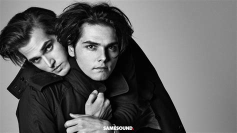 Картинки по запросу майки уэй | My chemical romance, Mikey way, Romance