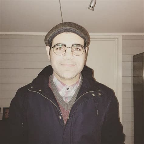 algrjuq dt myqomlwvwcntaxrlwdzdvtmavyfuws   cxffffff  rj