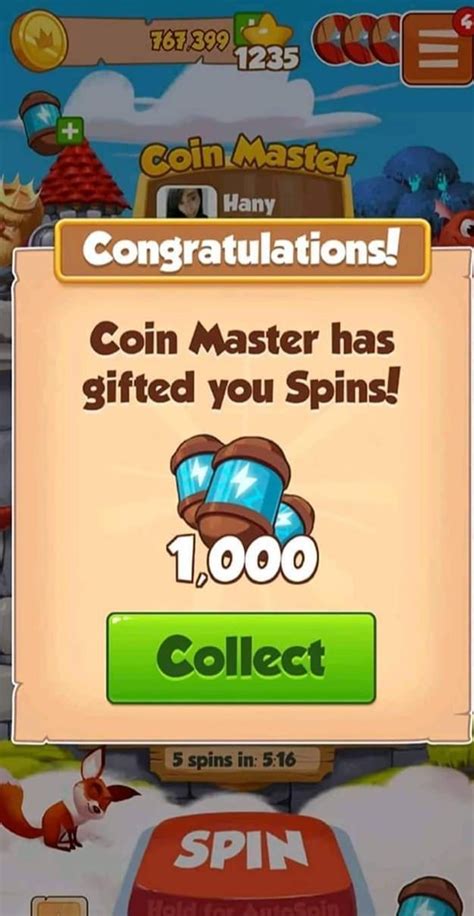 Free Spins Coin Master Coin Master Hack Masters T Spin Master