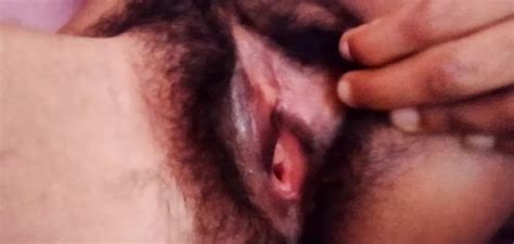 Indian Sexy Beautiful Girl Hot Video 65 Amateur Porn Feat TEENADESI XHamster