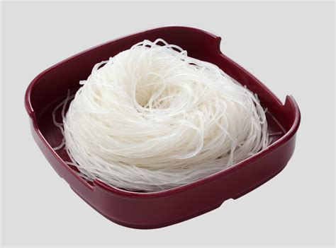 วนเสน ราน Hot Pot Buffet โฮมโปร บางนา ชน