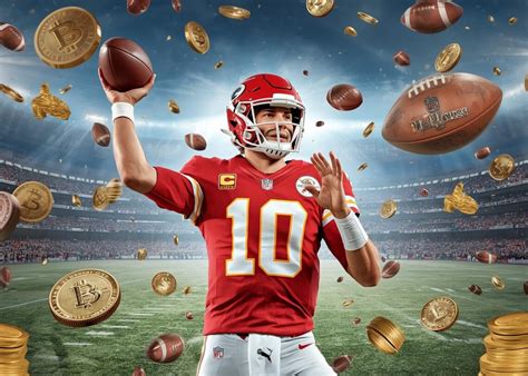 The Richest Pundit: Uncovering Sean Hannity's Jaw-Dropping Net Worth