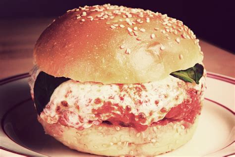 Parm | Gallivant