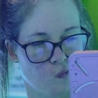 Kessy K Nude OnlyFans Leaks Fappening FappeningBook