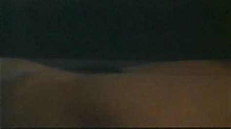 Il Piacere Nude Pics Page 3