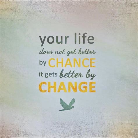 Making Life Better Quotes Quotesgram