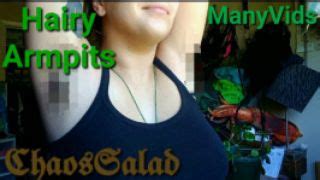 Adult Webcams Amateur Porn Vids Content Creators ManyVids