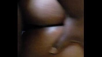 Follando A Esta Chica Por La Espalda Xvideos