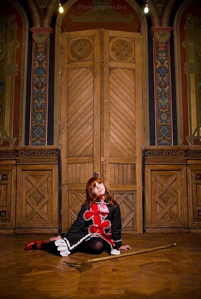 Мария 4 naked photos leaked from Onlyfans Patreon Fansly Reddit и Telegram 9468