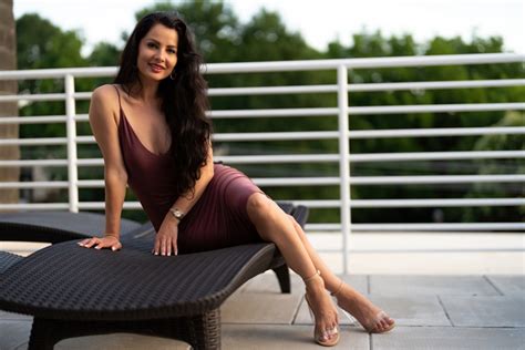 Brunette Girls Model Hd K K HD Wallpaper Rare Gallery