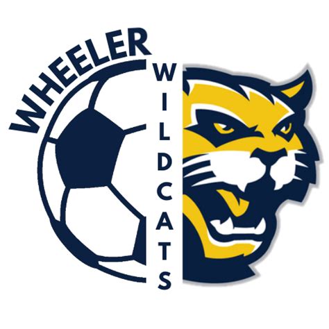 Schedule – Wheeler High School Soccer