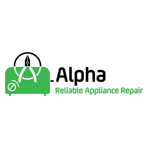Alpha Appliance Service La Mesa Ca