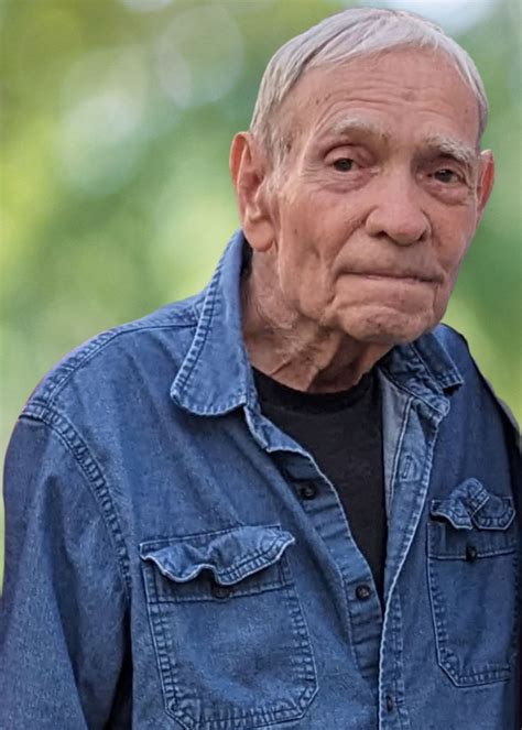 Morgan's Funeral Home - IN LOVING MEMORY Newman Ray Board, 82, of