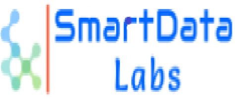 Digital Marketing Executive Internship In Hyderabad At Digital