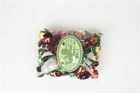 Конфеты глазированные «Бемоль» 1 кг — Атаг